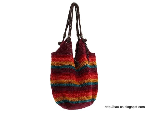 Sac us:us-1275326