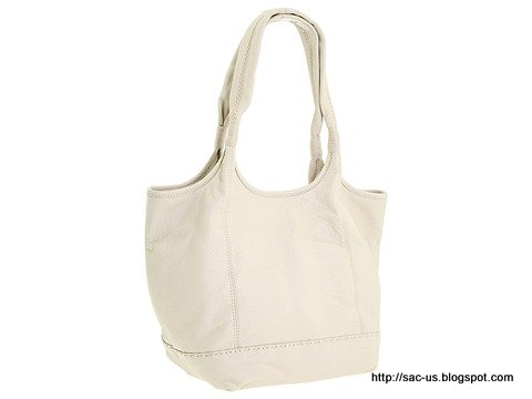 Sac us:us-1275328