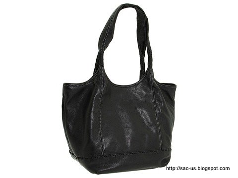 Sac us:us-1275329