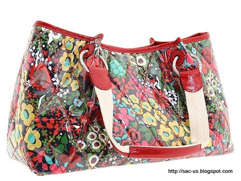 Sac us:us-1275384