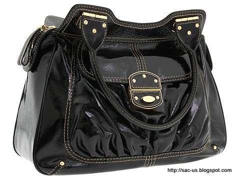 Sac us:sac-1275388