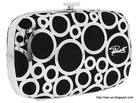 Sac us:sac-1275392