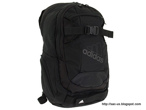 Sac us:us-1275390