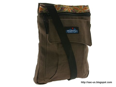 Sac us:us-1275476