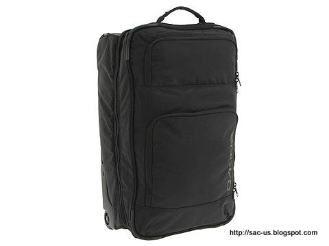 Sac us:us-1275481
