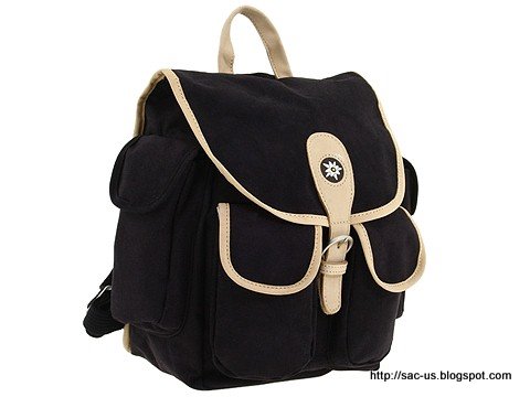 Sac us:us-1275499