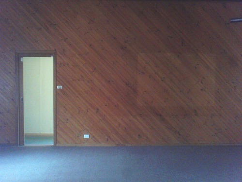 PICT0034
