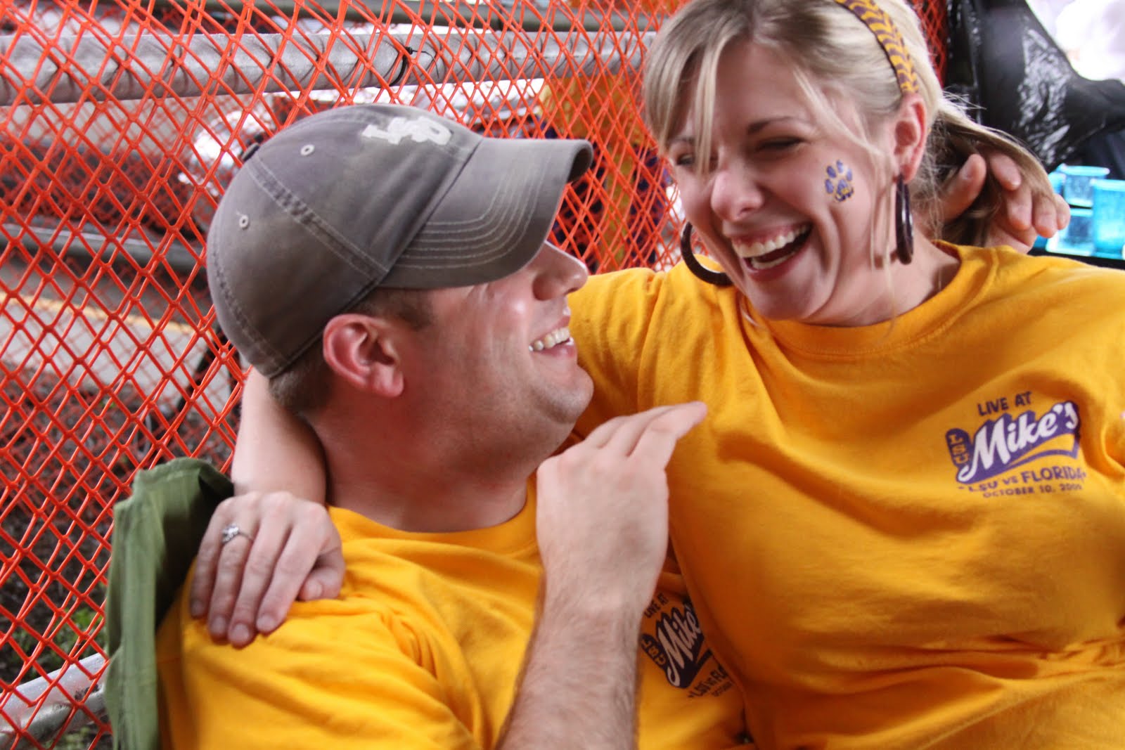 [Friends 046[2].jpg]