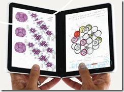 tablet da mucrosoft
