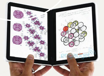 [tablet da mucrosoft[3].jpg]