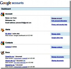 google-dashboard-5