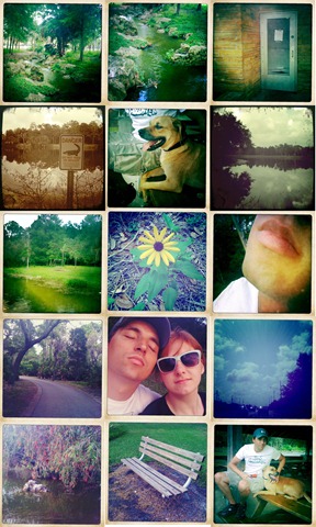 [hipstamaticcollage[7].jpg]