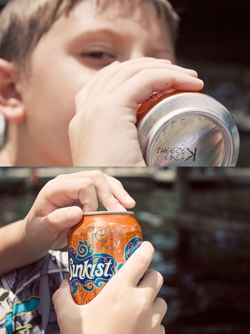 [diptych5[7].jpg]