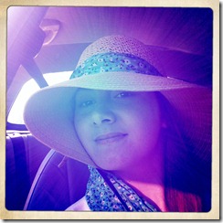 iphone pics 085