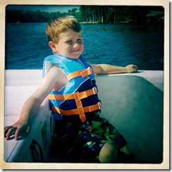 iphone pics 099