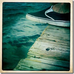 iphone pics 133