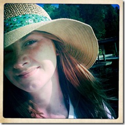 iphone pics 095