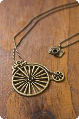necklace2