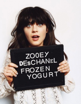 [zooey-deschanel[4].jpg]