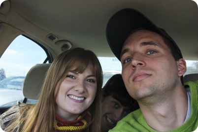 3stooges