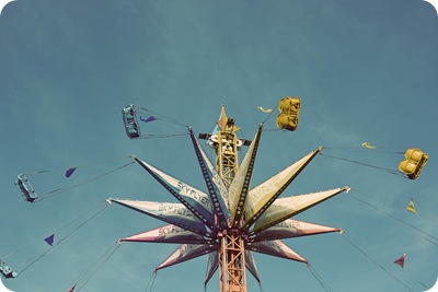 swings2