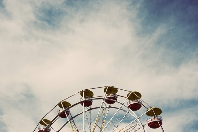 [ferriswheel2[6].jpg]