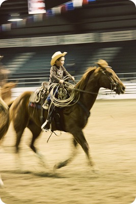 littlecowboy