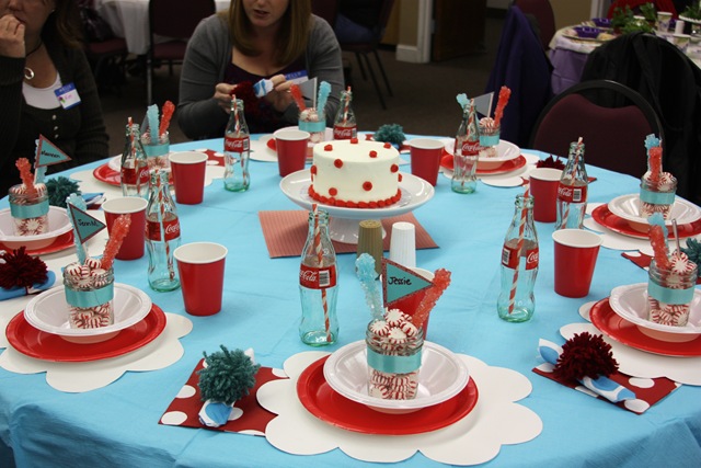 [table2[4].jpg]
