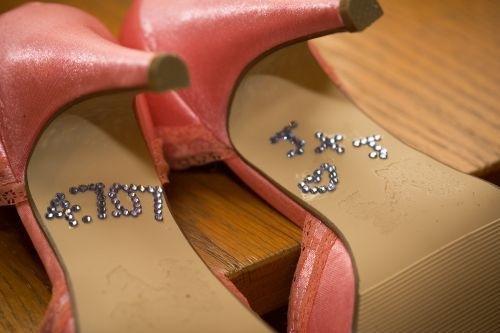[hooot shoes[3].jpg]