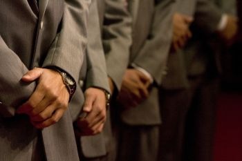 [Professional Wedding Day Pictures!!!!! 031[3].jpg]