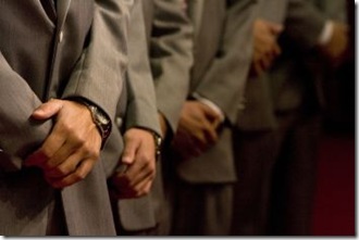 Professional Wedding Day Pictures!!!!! 031