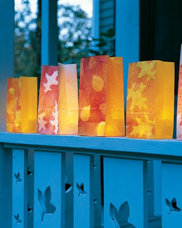 [mla103665_1008_luminaria_xl[4].jpg]