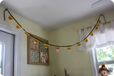 candycorn4