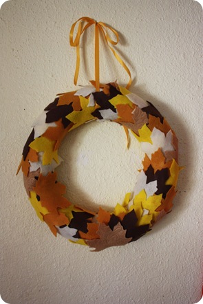 wreath1