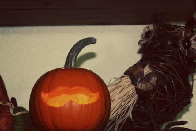 [pumpkin2[4].jpg]