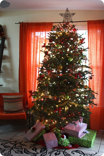 IMG_3554 copy