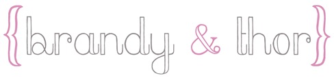 btblogtitle