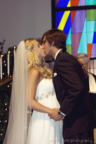 [kiss[7].jpg]
