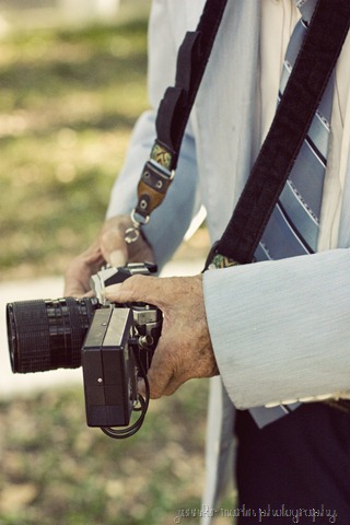 [cameraman2[8].jpg]