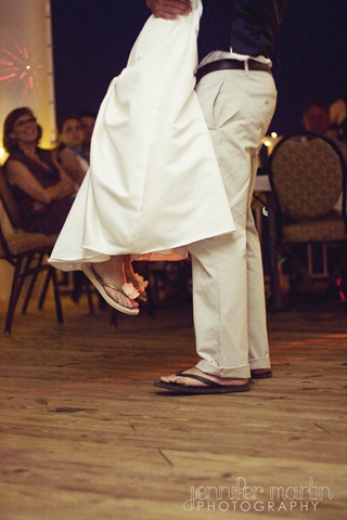 [feet[7].jpg]