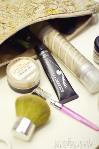 [makeup[5].jpg]