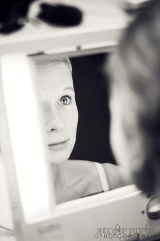 mirrors