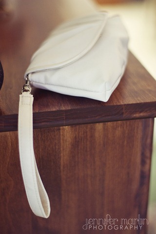 [purse[12].jpg]