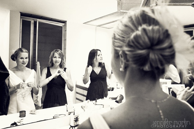 gettingready2