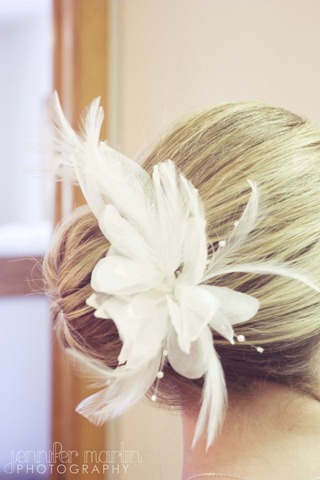 [hair[9].jpg]