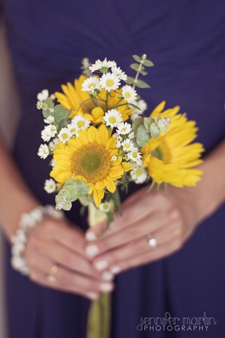 [flowers[9].jpg]