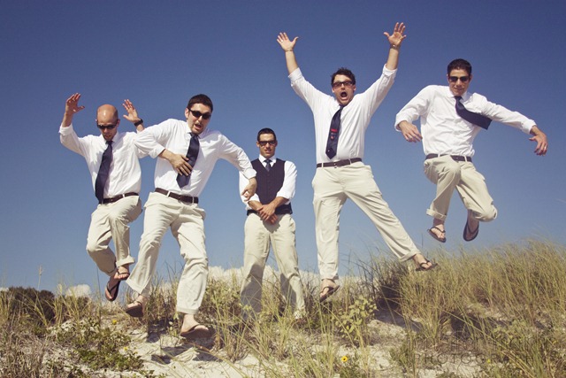 [guys[5].jpg]