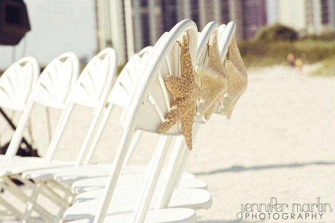 chairs copy