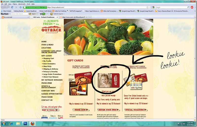 shop.outback.comblog