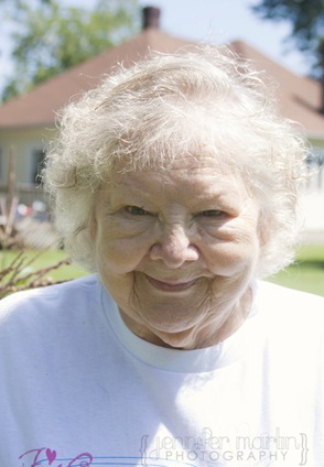 gma49 gma49